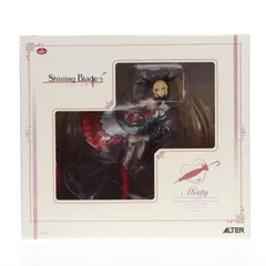 ミスティ シャイニング・ブレイド 1/8 完成品 フィギュア アルターのサムネイル