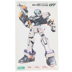 TAKARA TOMY T122 CONVOY RAM SRT-10 1:24 - メルカリ