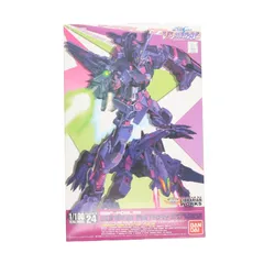 1/100 MBF-POSLM2 ガンダムアストレイ ミラージュフレーム セカンド