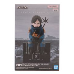熊野(くまの) ファンシーウェーブ アズールレーン 1/6 完成品
