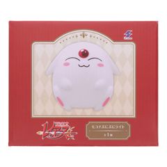 熊野(くまの) ファンシーウェーブ アズールレーン 1/6 完成品
