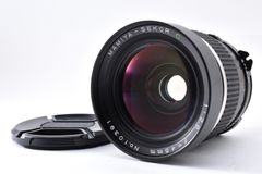 良品】Panasonic TY-D75LE3 プロジェクター用ズームレンズ ケース付
