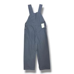 stabilizer gnz】 0-45V bib overalls W40 - メルカリ