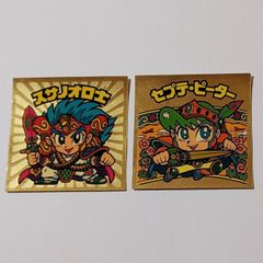 JS-C04 ルフィ 戦に生きる宿命（スーパーレア）／ ワンピース カード