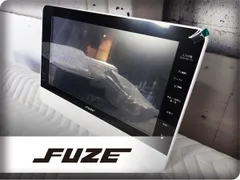 2026年最新】PDV1200IPの人気アイテム - メルカリ