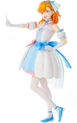フィギュア 澁谷かのん Tiny Stars ver. 「ラブライブ! スーパースター!!」 1/6 塗装済み完成品【14日以内発送】のサムネイル