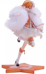 フィギュア 澁谷かのん ばい花綺夢Ver. 「ラブライブ!スーパースター!!」 1/7 塗装済み完成品 GOODSMILE ONLINE SHOP&オンラインショップ限定【14日以内発送】のサムネイル