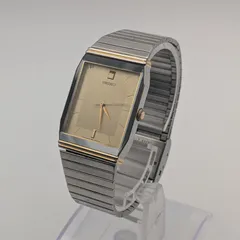 seiko5 スクエア | Mercari | Proxy Shopping with Doorzo