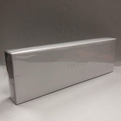 【中古】Apple Apple Watch Series 11 GPS アルミニウム 46mm MEUX4 【加古川店】【139】