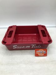 Snap-on Toolクラシック 貯金箱 スナップオン - メルカリ