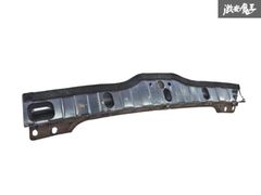 ストア出品】 SUBARU スバル 純正 GDB インプレッサ WRX STI