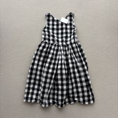 26ss 2026 未使用 tao COMME des GARCONS タオ ギャルソン 綿 リネン