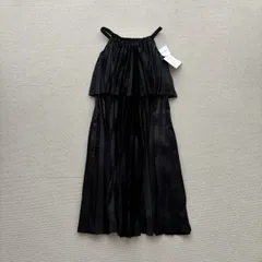 2026年最新】noir kei ninomiya レディース キャミワンピースの人気