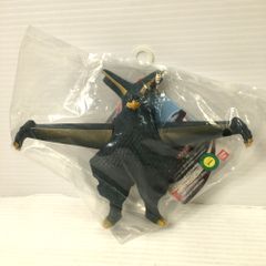 輸送箱未開封）ムービーモンスターシリーズ エリ巻恐竜 ジラース