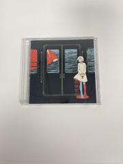 美品！ 劇場愛歌 arrange IA ver. n-buna | Mercari