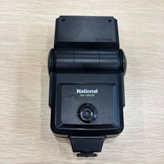 EXPARTNER HR-500 マルチバンドレシーバー - メルカリ
