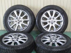 綺麗な純正で冬準備】メルセデスベンツ W463 Gクラス G63AMG純正 