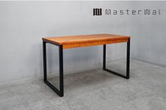 TRUCK furniture(トラックファニチャー) SUTTO DESK (スット デスク