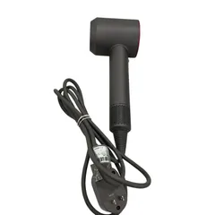 2026年最新】DYSON HD01の人気アイテム - メルカリ