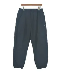 NEIGHBOR HOOD パンツ（その他） メンズ 【古着】【中古】【送料無料】のサムネイル