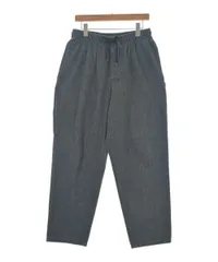 WTAPS デニムパンツ メンズ 【古着】【中古】【送料無料】のサムネイル