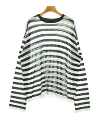 U BY Spick & Span ニット・セーター レディース 【古着】【中古】【送料無料】のサムネイル
