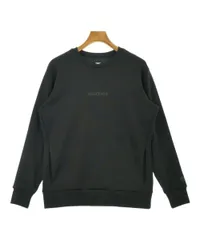 DESCENTE スウェット メンズ 【古着】【中古】【送料無料】のサムネイル