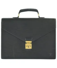 LOUIS VUITTON ビジネスバッグ レディース 【古着】【中古】【送料無料】のサムネイル