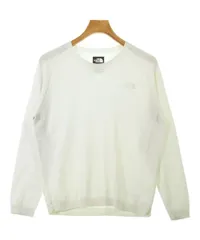 THE NORTH FACE ニット・セーター レディース 【古着】【中古】【送料無料】のサムネイル