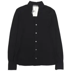 美品 サルヴァトーレ フェラガモ Salvatore Ferragamo シャツのサムネイル