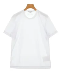 COMME des GARCONS COMME des GARCONS Tシャツ・カットソー レディース 【古着】【中古】【送料無料】のサムネイル