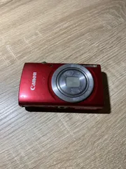 2026年最新】IXY 305の人気アイテム - メルカリ