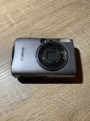 2026年最新】IXY 305の人気アイテム - メルカリ