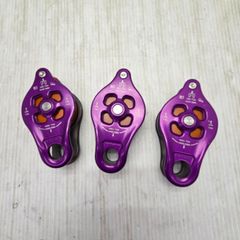 16mm厚 スライドピロアッパーマウント 70カムリ 20 30 アルファード