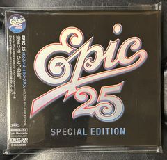 ☆ザ・バイク（ザ・コレクターズ前身バンド）【CD+DVD】2セット