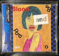 帯付き2枚組CD】ザ・コレクターズ「ザ・コレクターズ・コンプリート