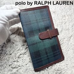 PORTER ポーター BEAMS BOY ビームスボーイ Disney 二つ折り財布