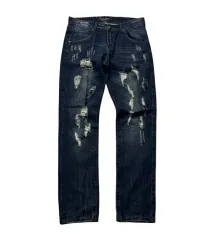 PHILIPP PLEIN(フィリッププレイン) デニムのサムネイル