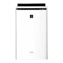2026年最新】ki-ax80の人気アイテム - メルカリ