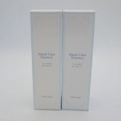 メナード ハンドケアエッセンス 7本セット | Mercari