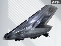 ジャパンタクシー　NTP10 テールランプ 左　※フォロー割OK 良品!!】 トヨタ 純正 NTP10 ジャパンタクシー テールライト