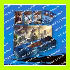 名探偵コナンカードゲーム 追憶の盟友 5BOXセット 追憶の盟友 追憶の盟友 5BOX TCG 名探偵コナンカードゲーム CT-P10 名