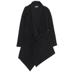 美品 サルヴァトーレ フェラガモ Salvatore Ferragamo ニットのサムネイル