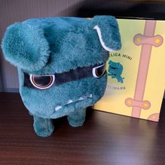 デリカミニ デリ丸。 デニムブルー - メルカリ