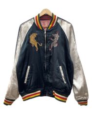 Schott Perfecto ダブルライダースジャケット 革ジャン ショット SCHOTT PERFECTO Double Riders Jacket ダブル ライダース