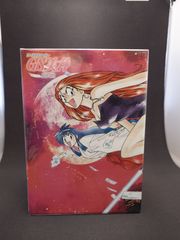 GS美神 DVD-BOX ゴーストスイーパー - メルカリ