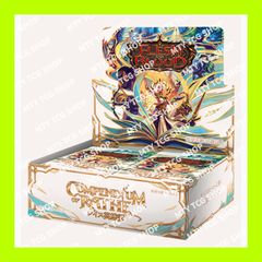 ブシロード トレーディングカード コレクションクリア 超かぐや姫！ 20
