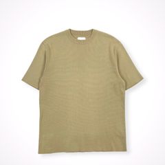 Polo by Ralph Lauren ポロバイ ラルフローレン / 90s POLO SPORTSMAN