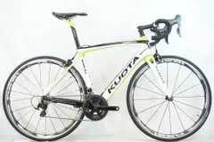 2026年最新】kuota kiralの人気アイテム - メルカリ