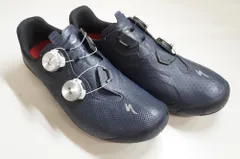 スペシャライズド　Torch 2.0 トーチ　新型モデル　27センチ　中古 2026年最新】specialized torchの人気アイテム - メルカリ